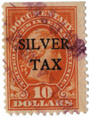 396731 - Unused Stamp(s) 