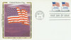 315226 - First Day Cover