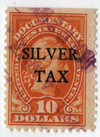 291028 - Used Stamp(s) 