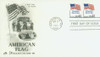 315224 - First Day Cover