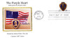 652255 - First Day Cover