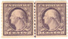 337953 - Mint Stamp(s)