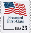 315227 - Mint Stamp(s)