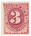 277488 - Mint Stamp(s)