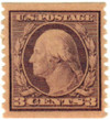 337949 - Mint Stamp(s) 