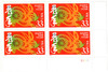 323878 - Mint Stamp(s)
