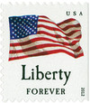 336336 - Mint Stamp(s)