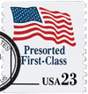 315231 - Used Stamp(s)