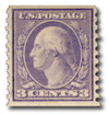 337942 - Unused Stamp(s) 
