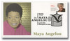 533372 - First Day Cover