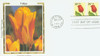 314395 - First Day Cover