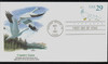 299420 - First Day Cover