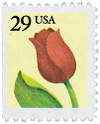 314396 - Mint Stamp(s)