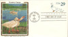 299421 - First Day Cover