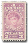 1039051 - Mint Stamp(s)