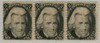 270609 - Mint Stamp(s)