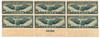 274431 - Mint Stamp(s)