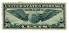 274423 - Mint Stamp(s) 