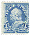 313763 - Mint Stamp(s)