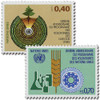 356828 - Mint Stamp(s)