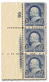 530976 - Mint Stamp(s)