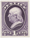 286573 - Mint Stamp(s)