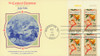 305288 - First Day Cover