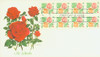 306822 - First Day Cover