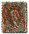 725684 - Used Stamp(s) 