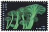 861115 - Mint Stamp(s)