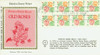 306823 - First Day Cover