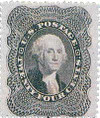 328454 - Mint Stamp(s)