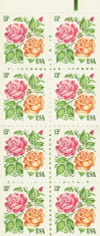 306824 - Mint Stamp(s)