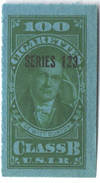 296734 - Mint Stamp(s)