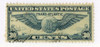 274435 - Used Stamp(s) 