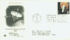 322667 - First Day Cover