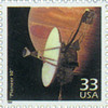 322671 - Mint Stamp(s)