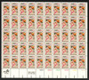 305292 - Mint Stamp(s)