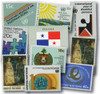 356315 - Mint Stamp(s)