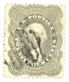 328452 - Used Stamp(s) 