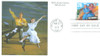 316306 - First Day Cover