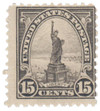 339145 - Mint Stamp(s)