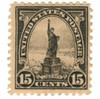 339146 - Mint Stamp(s) 