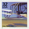 321977 - Mint Stamp(s)