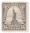 1049452 - Mint Stamp(s) 