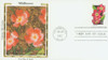 315986 - First Day Cover