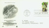 315984 - First Day Cover