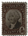 293486 - Used Stamp(s) 