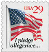 315111 - Mint Stamp(s)