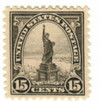 339150 - Mint Stamp(s) 